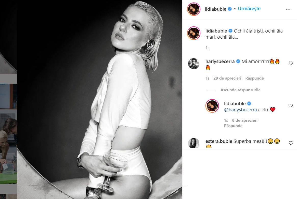 Galerie foto - Poza #1