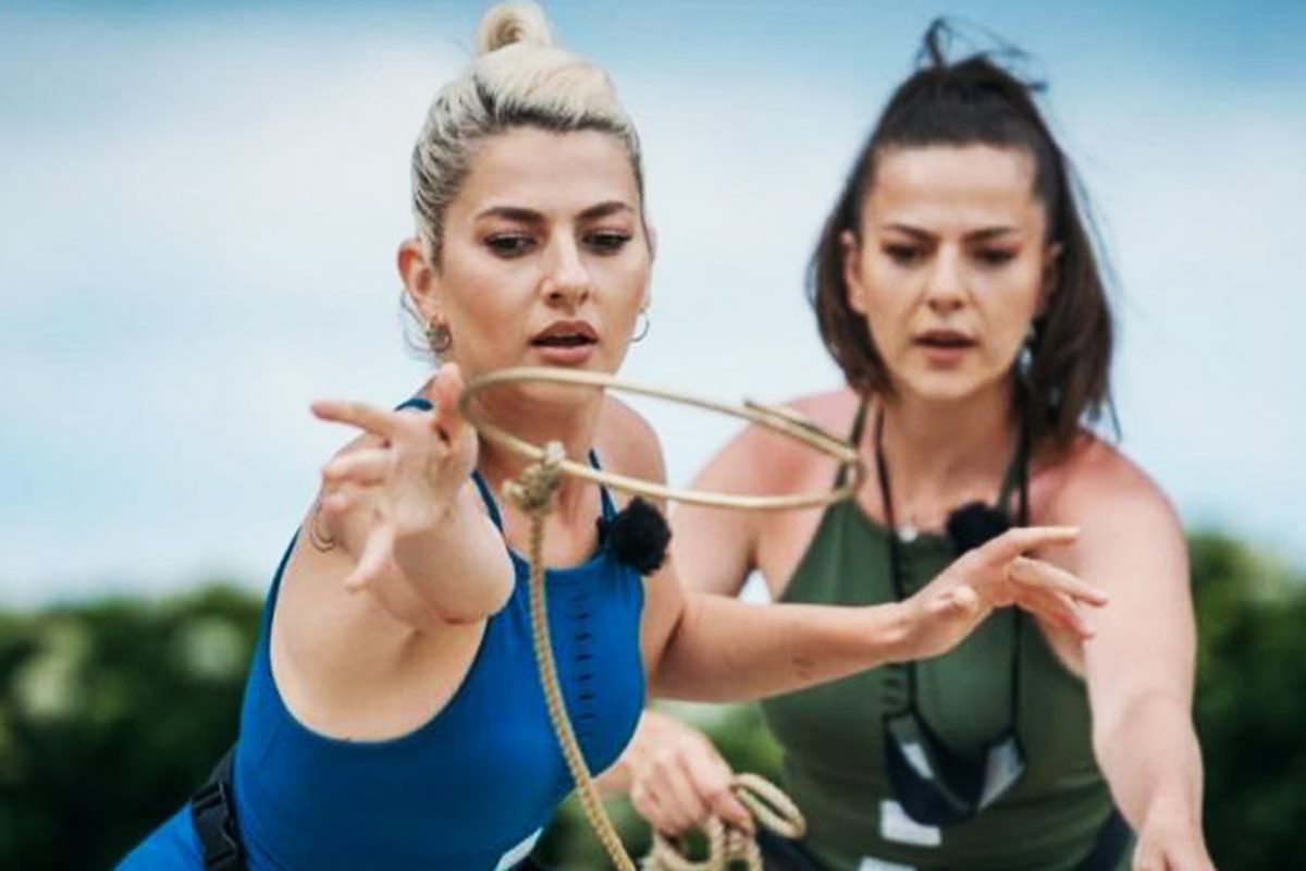 Galerie foto - Poza #3