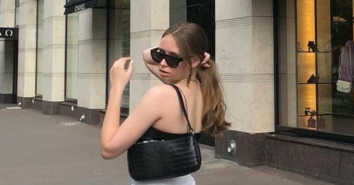 Galerie foto - Poza #3