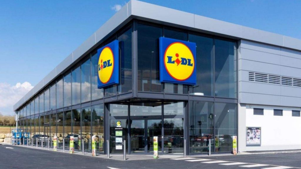 Regula de la care nu trebuie să se abată niciun angajat Lidl. Sistemul funcționează și la Kaufland
