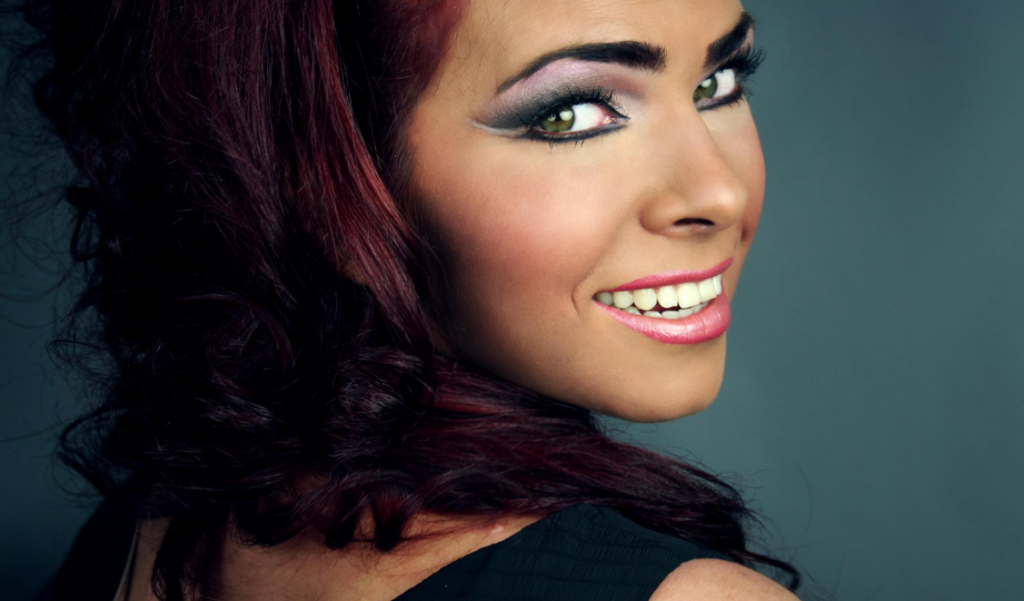 Câţi bani cere Marijuana pentru o cântare. Artista a spus exact tarifele: „Nu am onorariu mare” EXCLUSIV