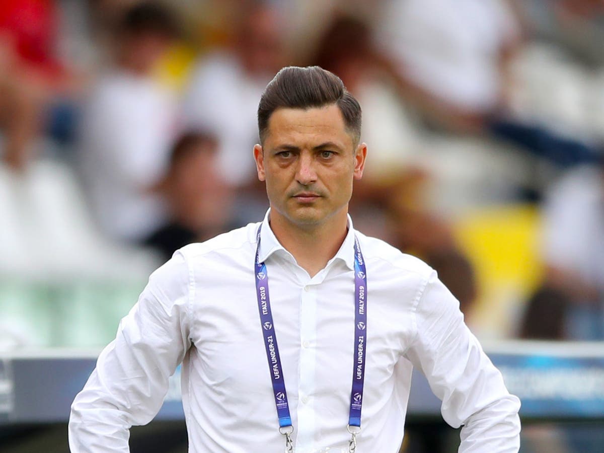 Primele declaratii ale lui Gigi Becali dupa ce Mirel Radoi a anuntat ca pleaca de la nationala. Pentru ce se roaga patronul FCSB