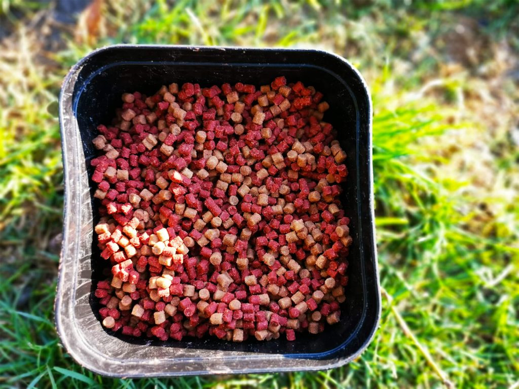 Galerie foto - Poza #3