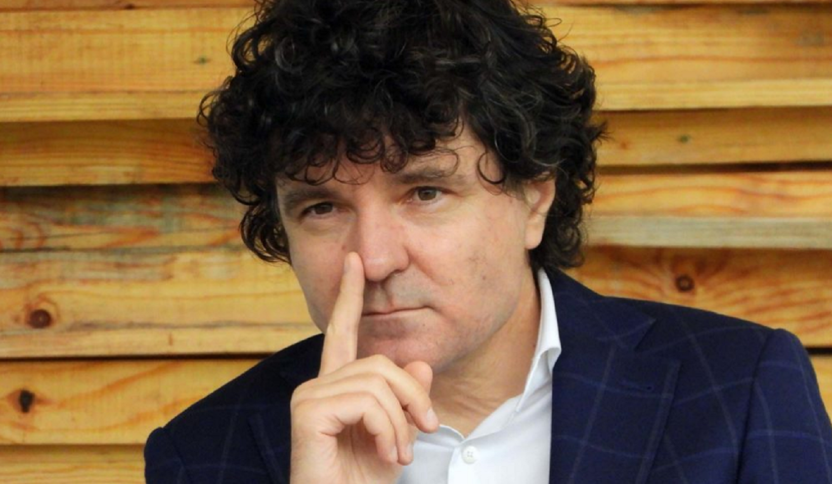 Nicusor Dan promite ca iarna aceasta va fi un pic mai bine