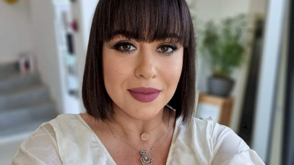 Oana Roman, relaţie cu un bărbat însurat. A recunoscut tot, a fost secret până acum