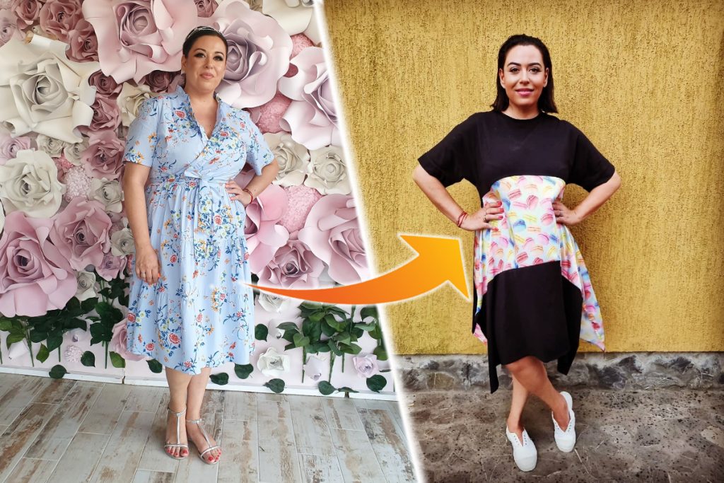 Oana Roman tocmai le-a dat vestea fanilor: „Am stabilit că mă voi opera”. Ce intervenție vrea să-și facă vedeta