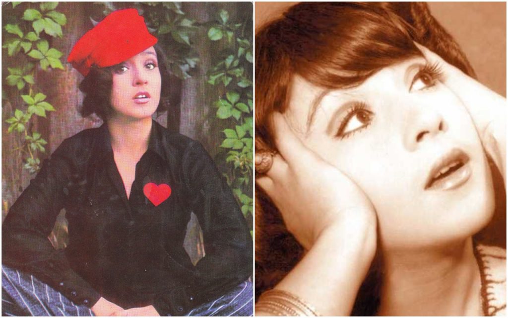 Mihai Mălaimare, amintiri speciale cu Anda Călugăreanu. Ce s-a întâmplat între cei doi: „S-a uitat la mine cu ochi tulburători” EXCLUSIV