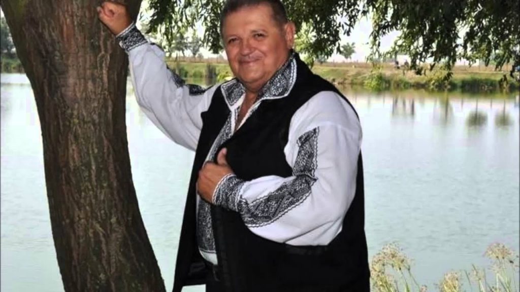 Doliu în lumea muzicii populare. Un artist celebru din Banat a murit în urma infecției cu noul coronavirus