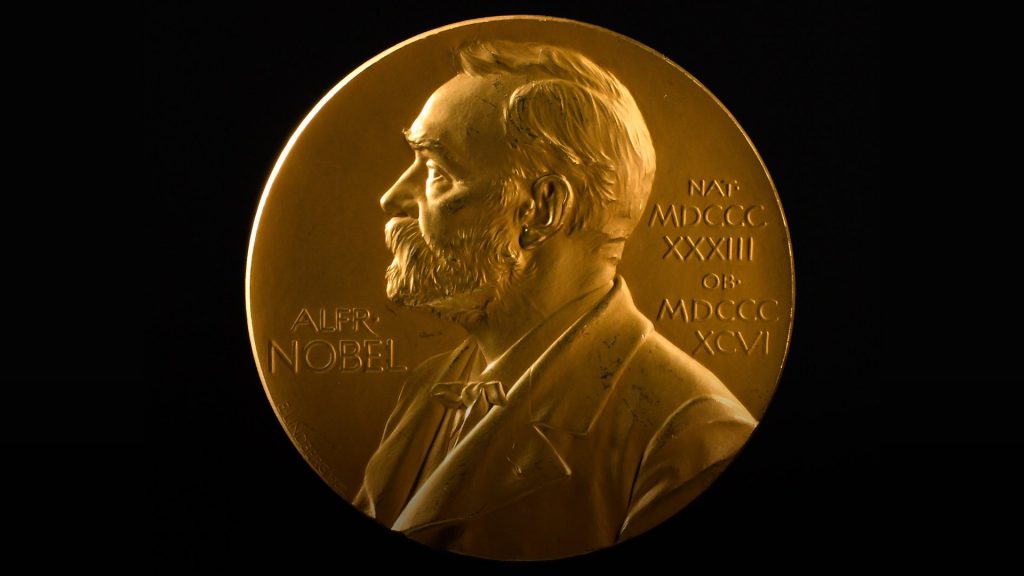 Tot ce trebuie să ştii despre Premiile Nobel. Cum au apărut şi cine este Alfred Nobel