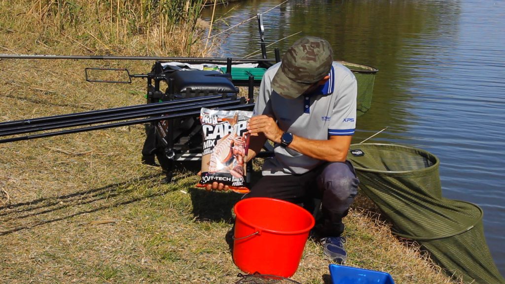 Galerie foto - Poza #1