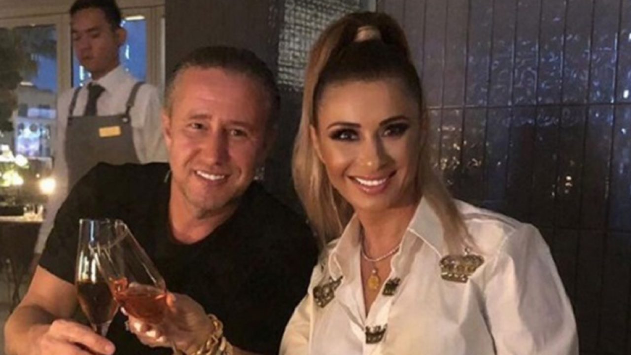 Galerie foto - Poza #3