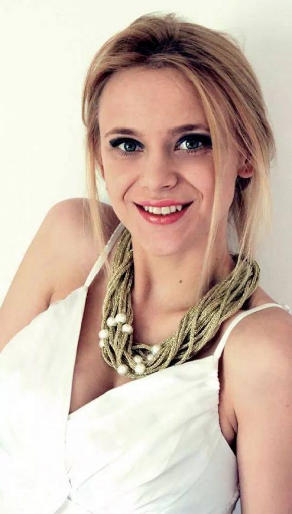 Astrologul Roxana Lusneac a facut horoscopul pentru 27 octombrie 2021