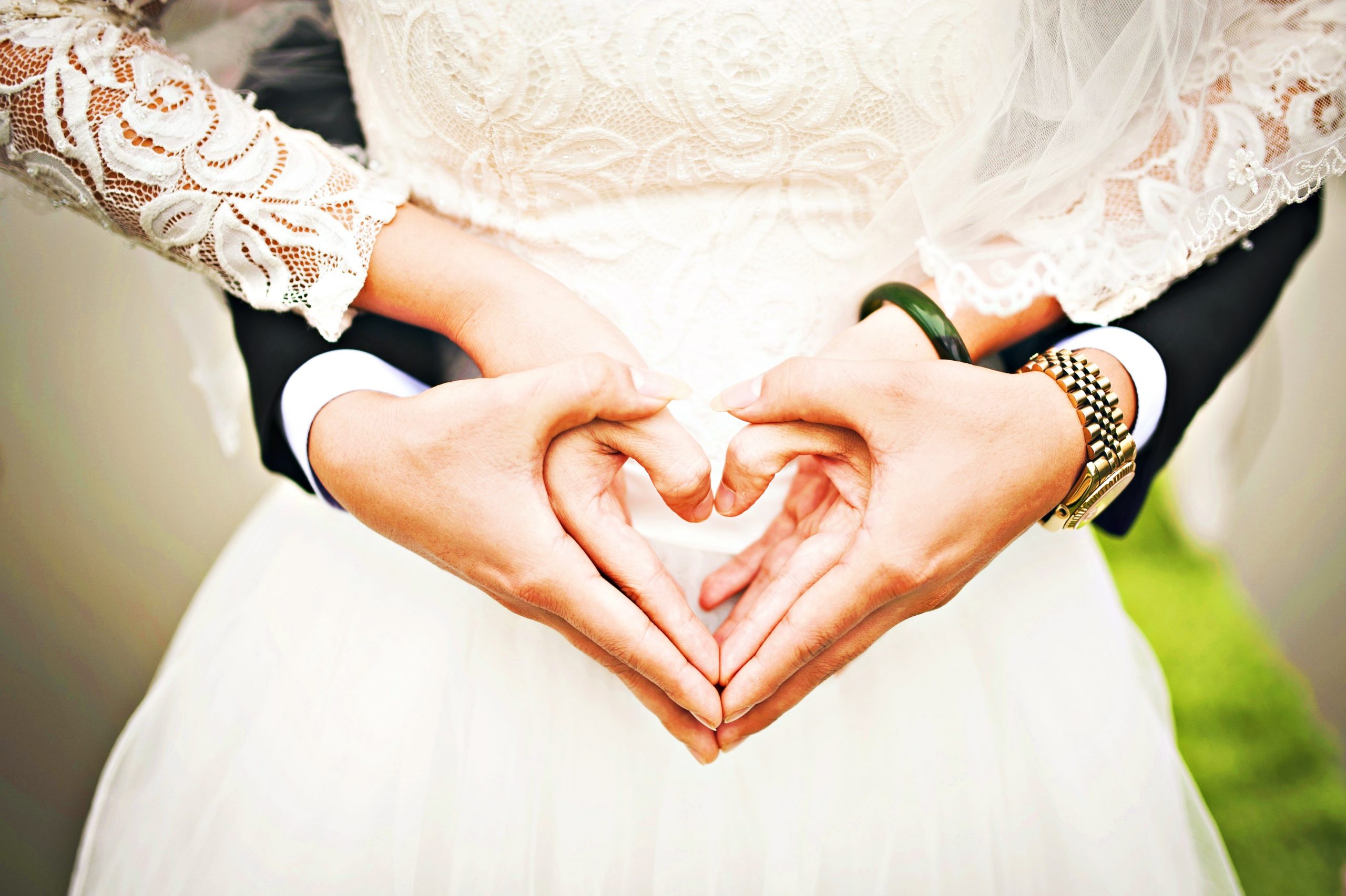 Cele mai frumoase mesaje pentru aniversarea căsătoriei