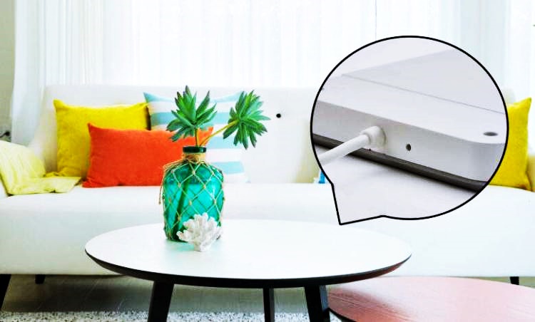 Un produs Ikea scos la vânzare pentru 170 de lei a devenit viral