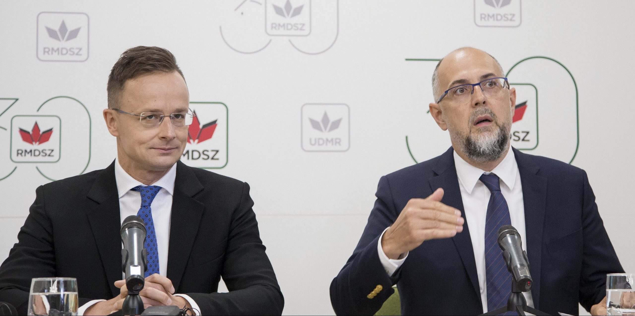 Ţara care va prelua 50 de români bolnavi de covid-19 şi care au nevoie de îngrijire la ATI