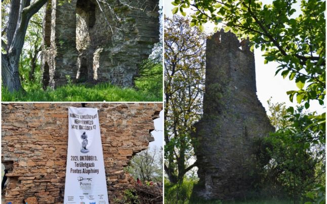 Ce mai cumpără Ungaria în Transilvania. S-a lăsat cu scandal la ultimele achiziții