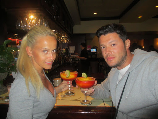 Galerie foto - Poza #1