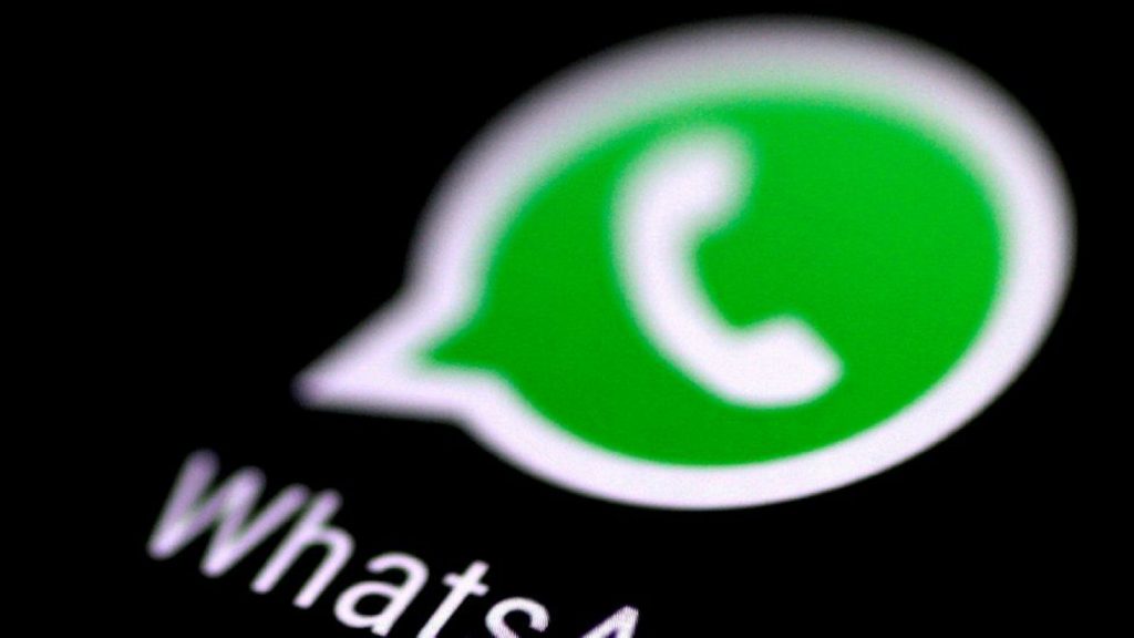 WhatsApp nu va mai fi disponibil pe un anumit tip de telefoane de la 1 noiembrie