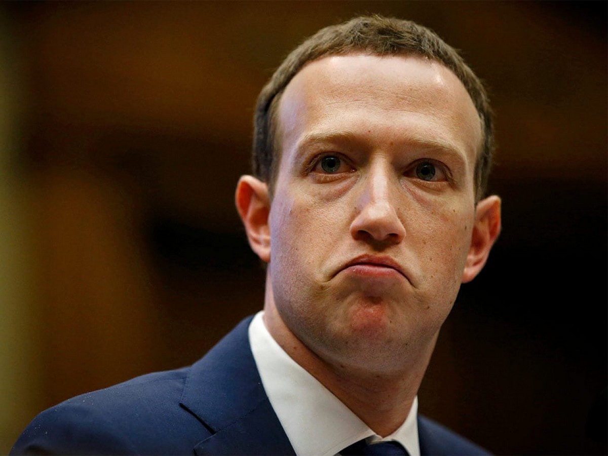 Reteaua de socializare care iti va spune cand sa iei o pauza. Modificarea vine in urma unui proces