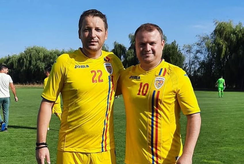 Galerie foto - Poza #3