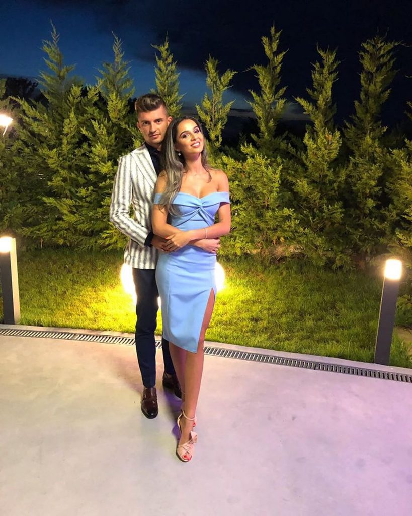 Galerie foto - Poza #1