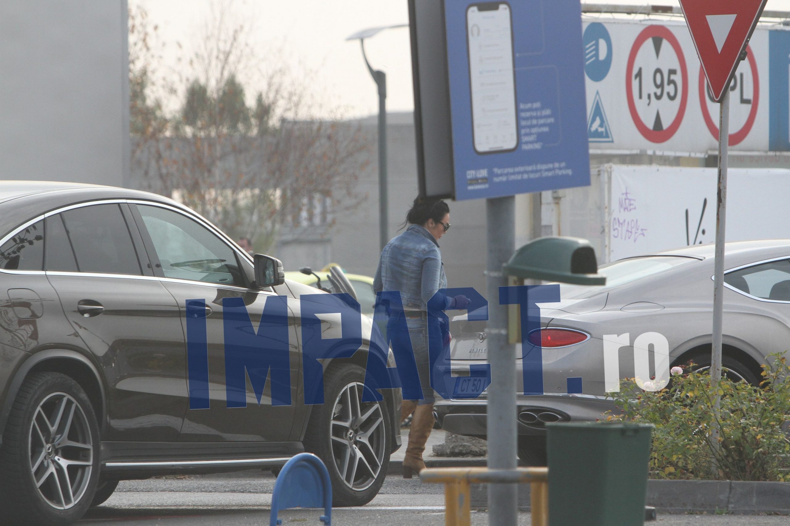 Galerie foto - Poza #1