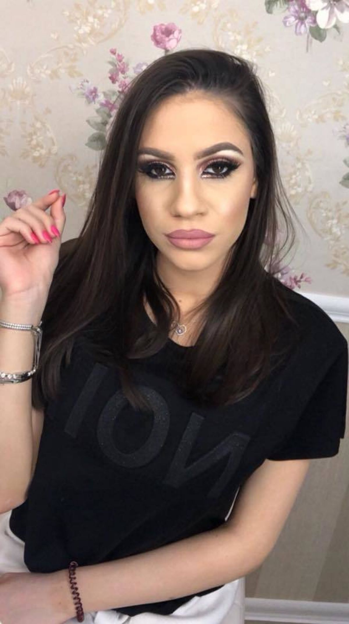 Galerie foto - Poza #3