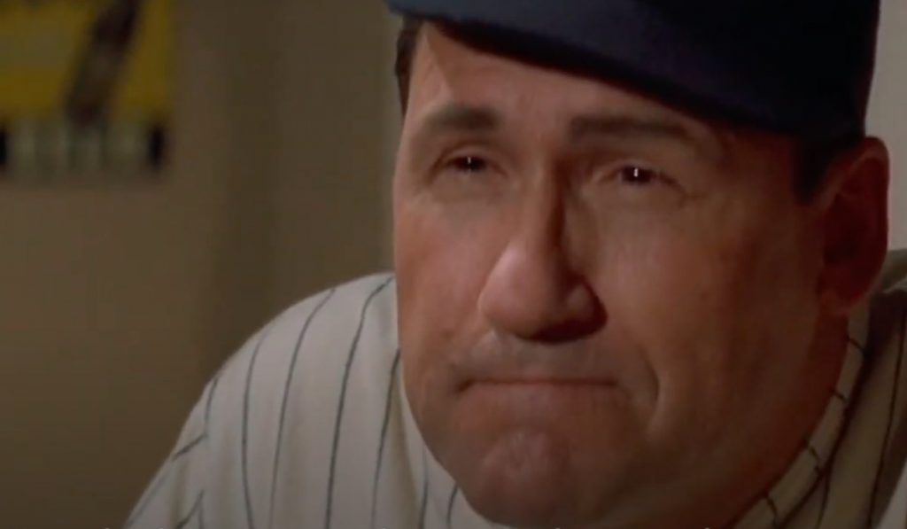 A murit actorul Art LaFleur, celebru pentru rolurile din „The Sandlot” și „Field of Dreams”