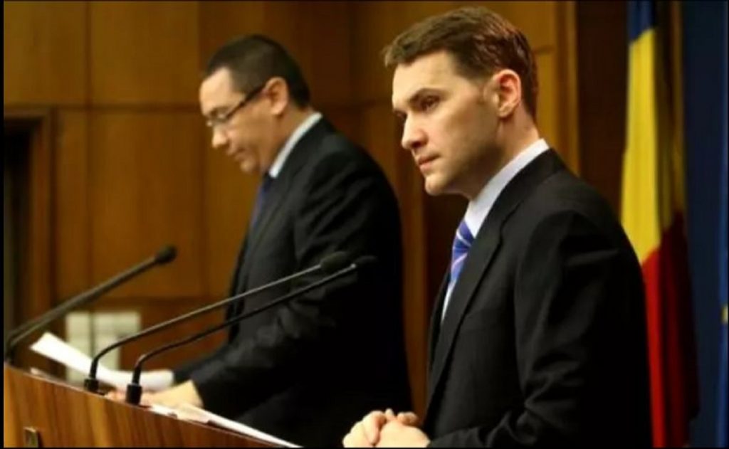 Afaceristul Dan Şova, condamnat la 4 ani de închisoare cu executare. Ce acuzații i se aduc