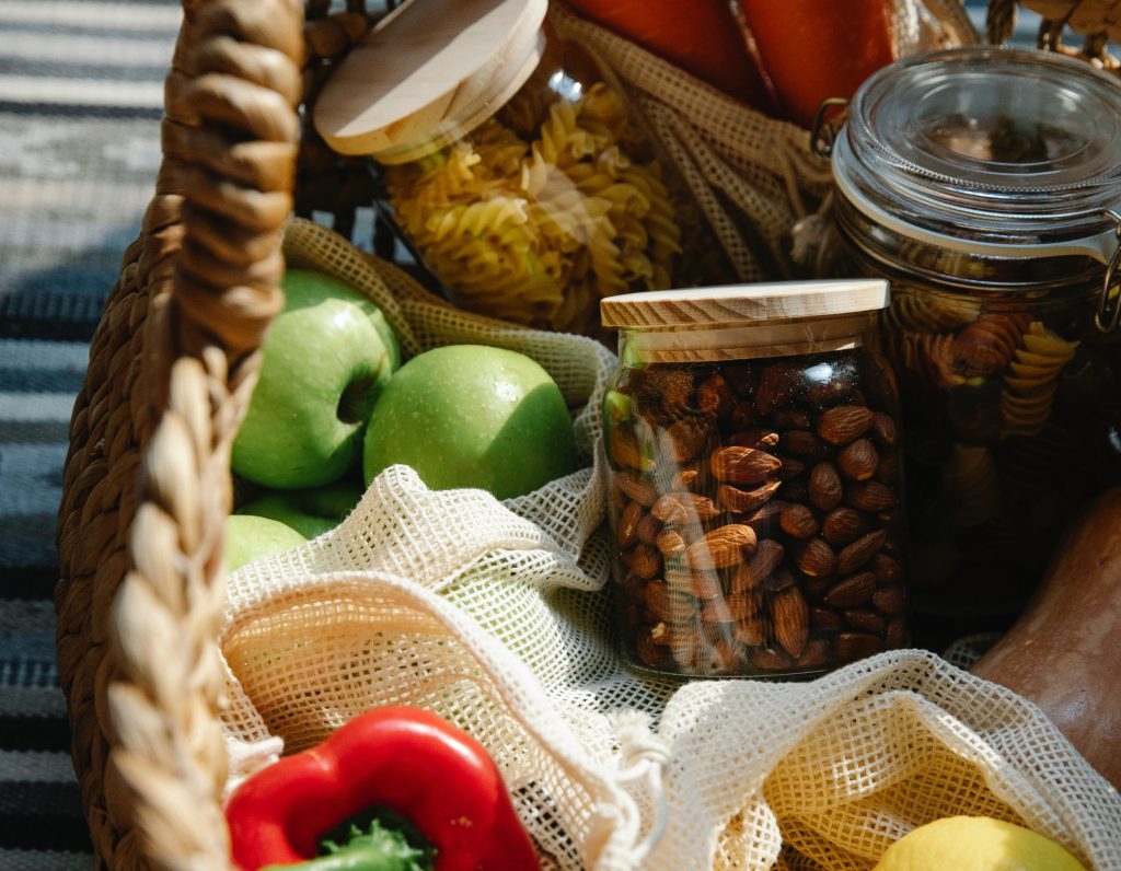 Alimentul care îți aduce norocul în casă. Nu trebuie să îți lipsească niciodată din locuință