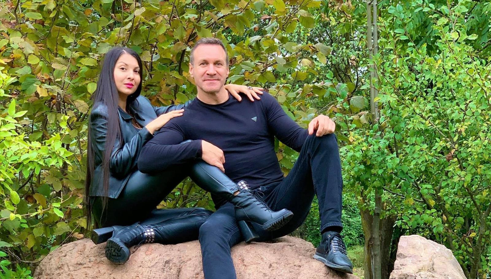 Galerie foto - Poza #2