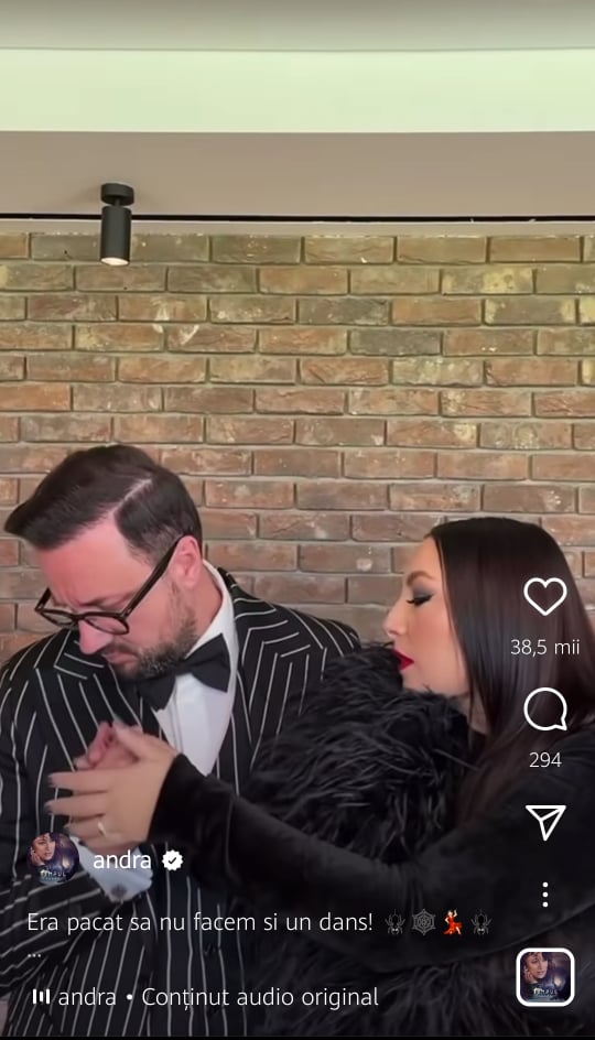 Galerie foto - Poza #1