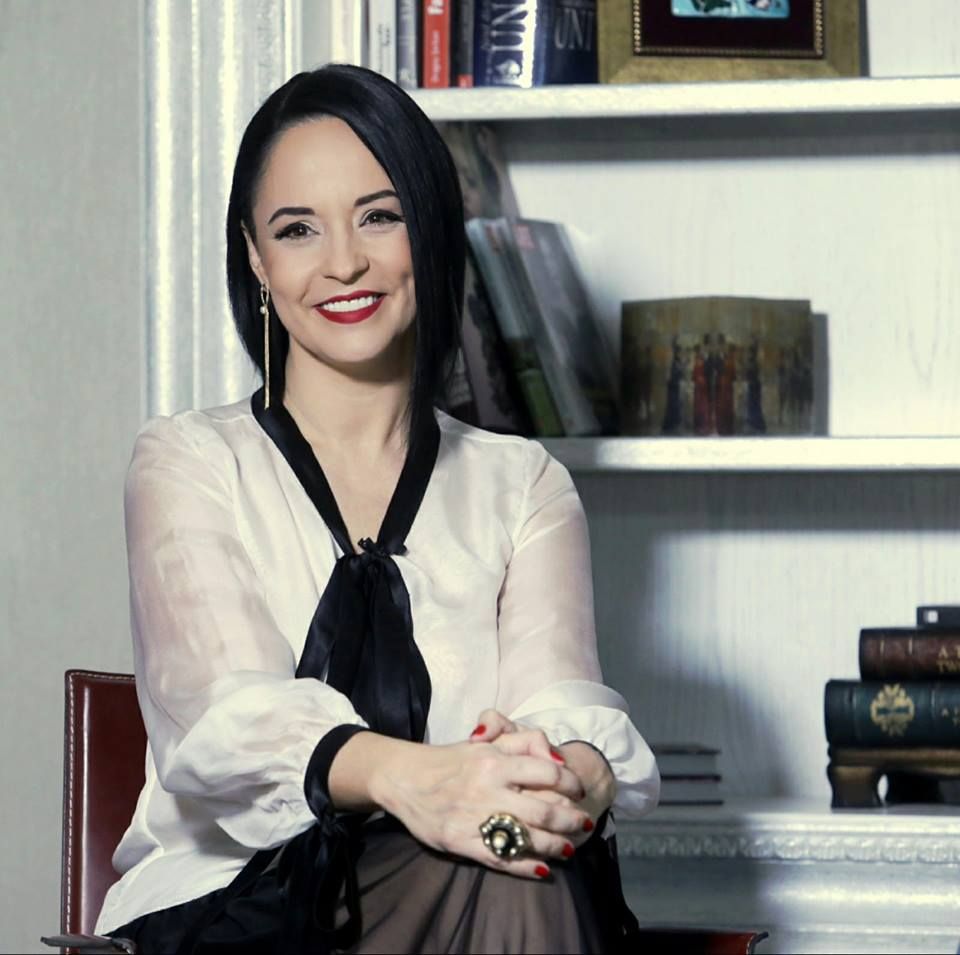 Galerie foto - Poza #1