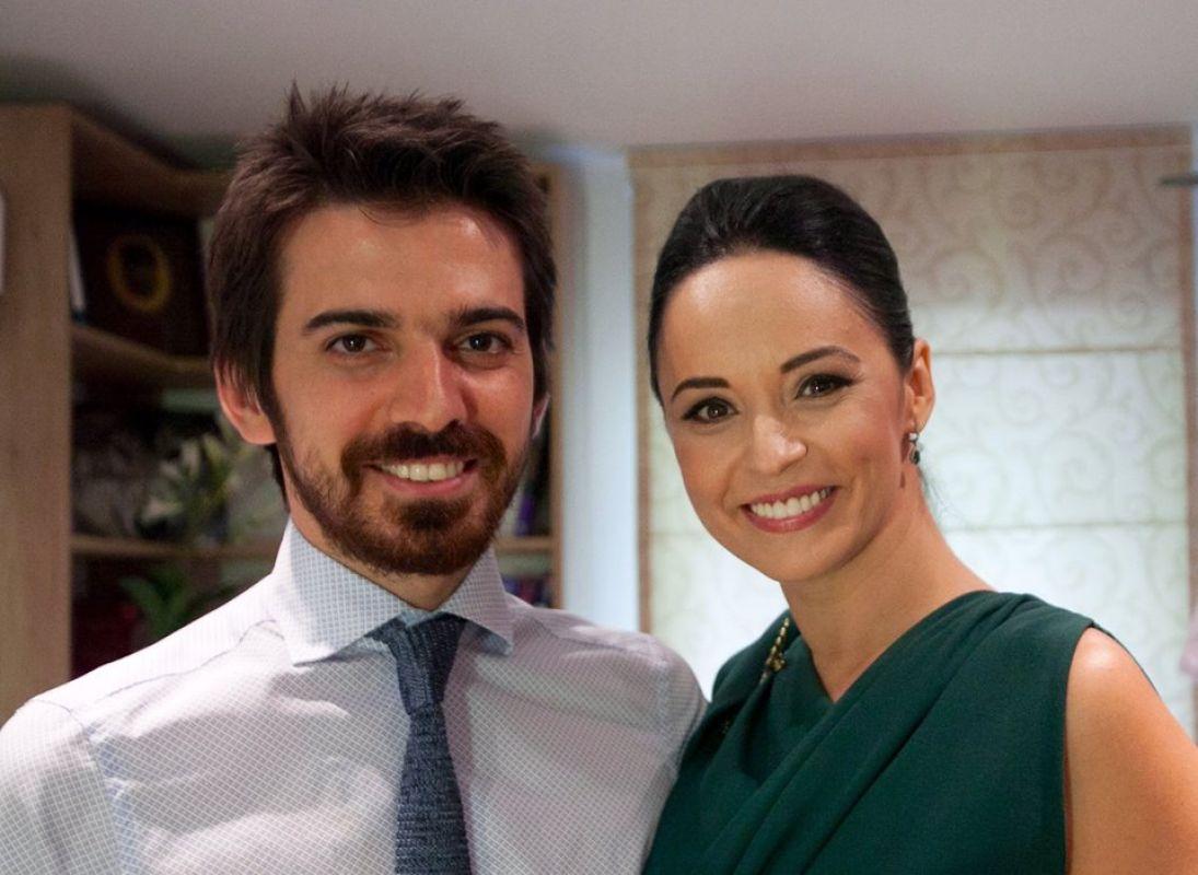 Galerie foto - Poza #3