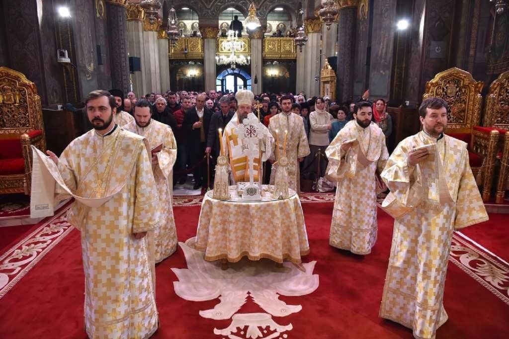 Calendar ortodox marți, 9 noiembrie. Minunile sfântului Nectarie