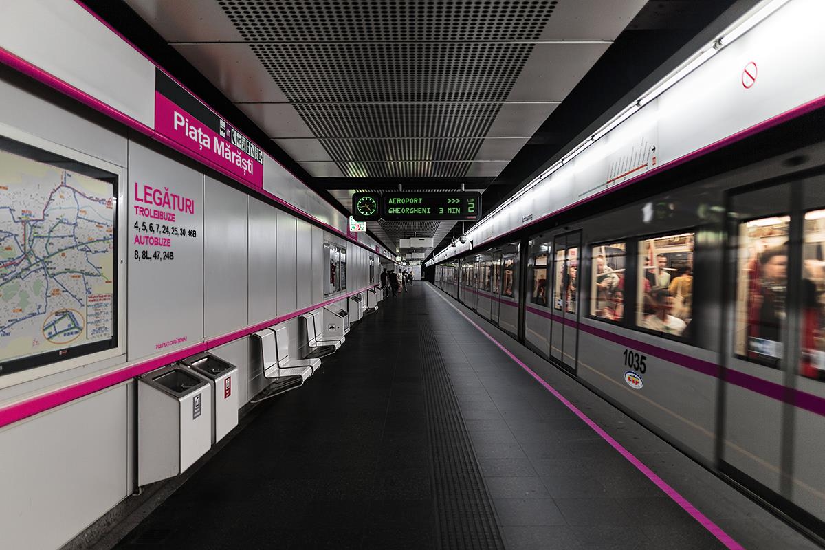 Emil Boc a dezvăluit cât vor plăti clujenii pentru metrou