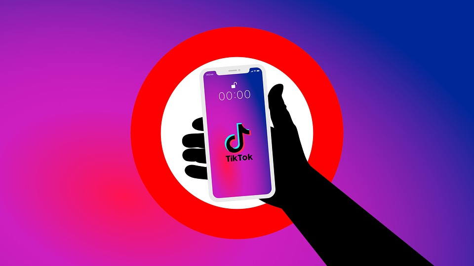 Câte ore lucrează un angajat TikTok pe zi. Detaliul pe care multă lume nu-l știe despre „996”