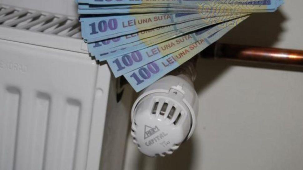 Câți bani cere Nicușor Dan de la Guvern pentru subvenționarea gigacaloriei în București. Prețul final trebuia anunțat la 1 noiembrie