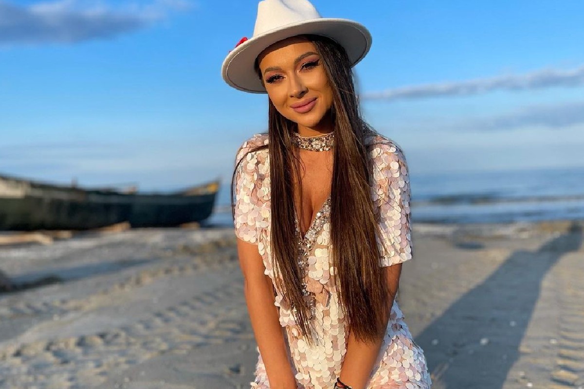 Galerie foto - Poza #3