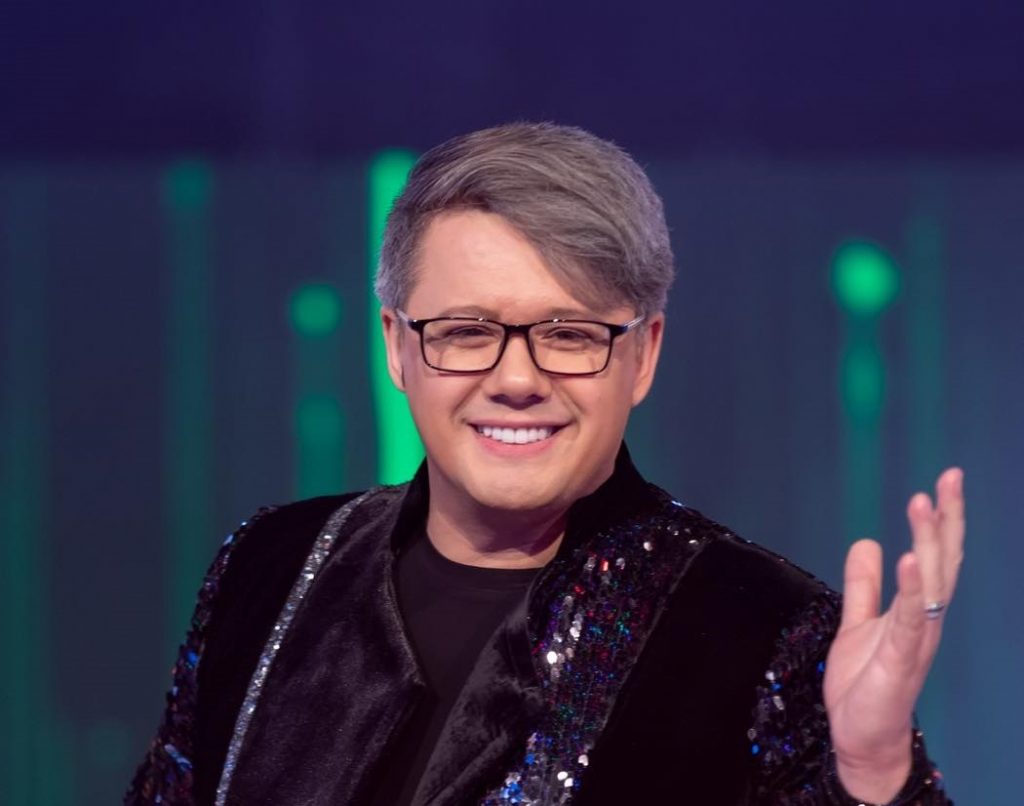 Ce face Fuego în pandemie pentru bani. Artistul a recunoscut cât e de greu