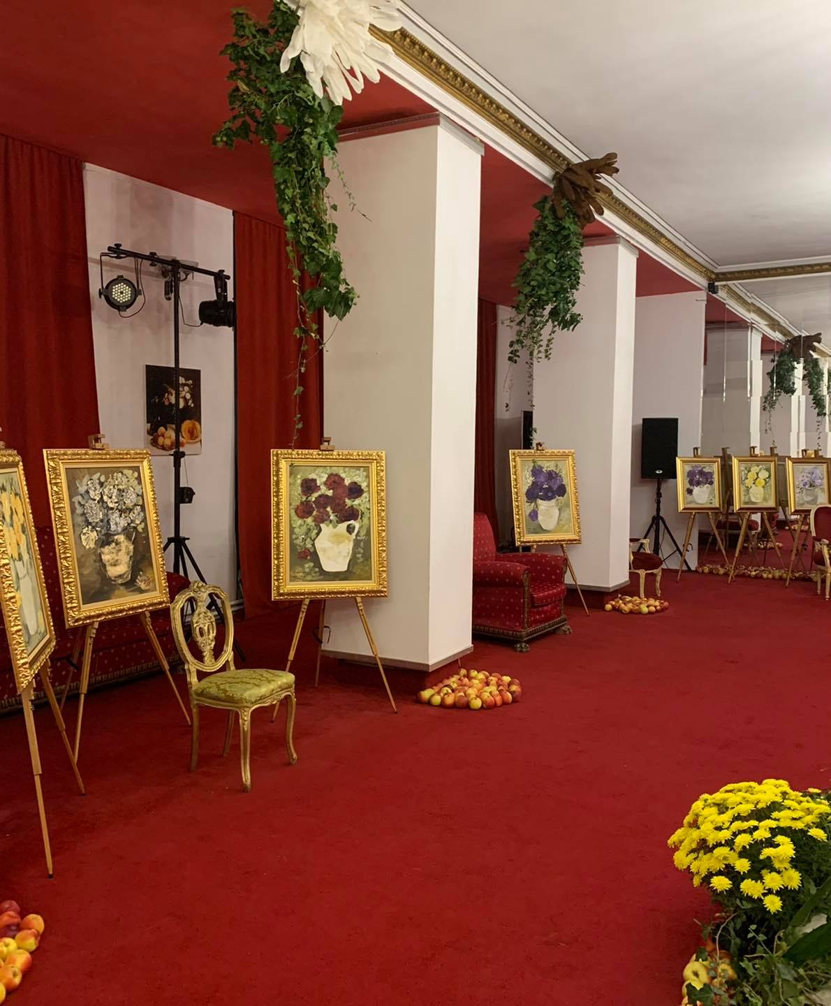 Galerie foto - Poza #3