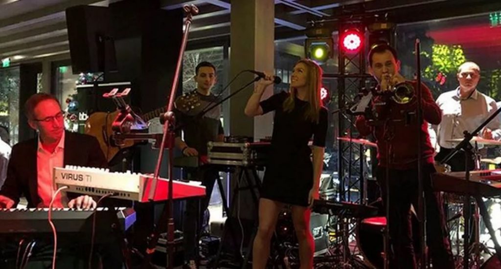 Ce muzică nu poate să suporte Simona Halep. A recunoscut că e prea mult pentru ea