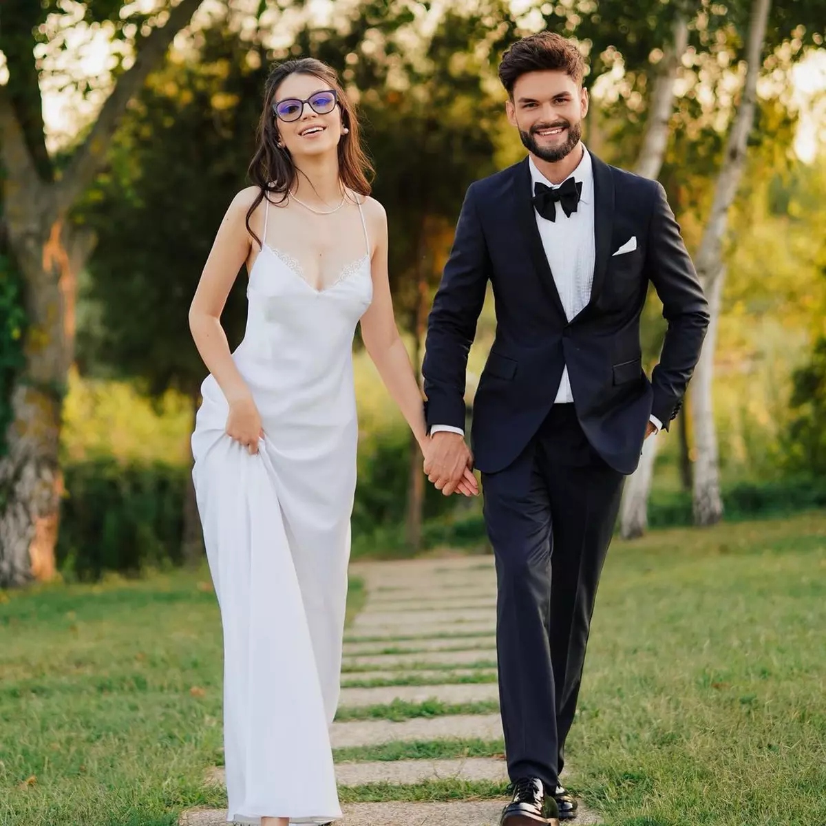 Pavel Stratan, despre căsătoria Cleopatrei