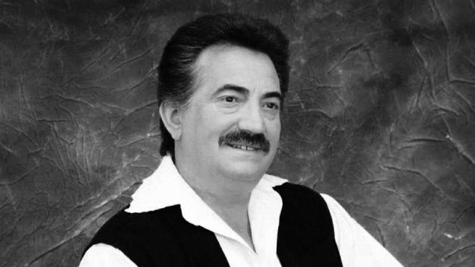 Ce s-a întâmplat, de fapt, în corpul lui Petrică Mîțu Stoian înainte de moarte. Noi detalii din anchetă