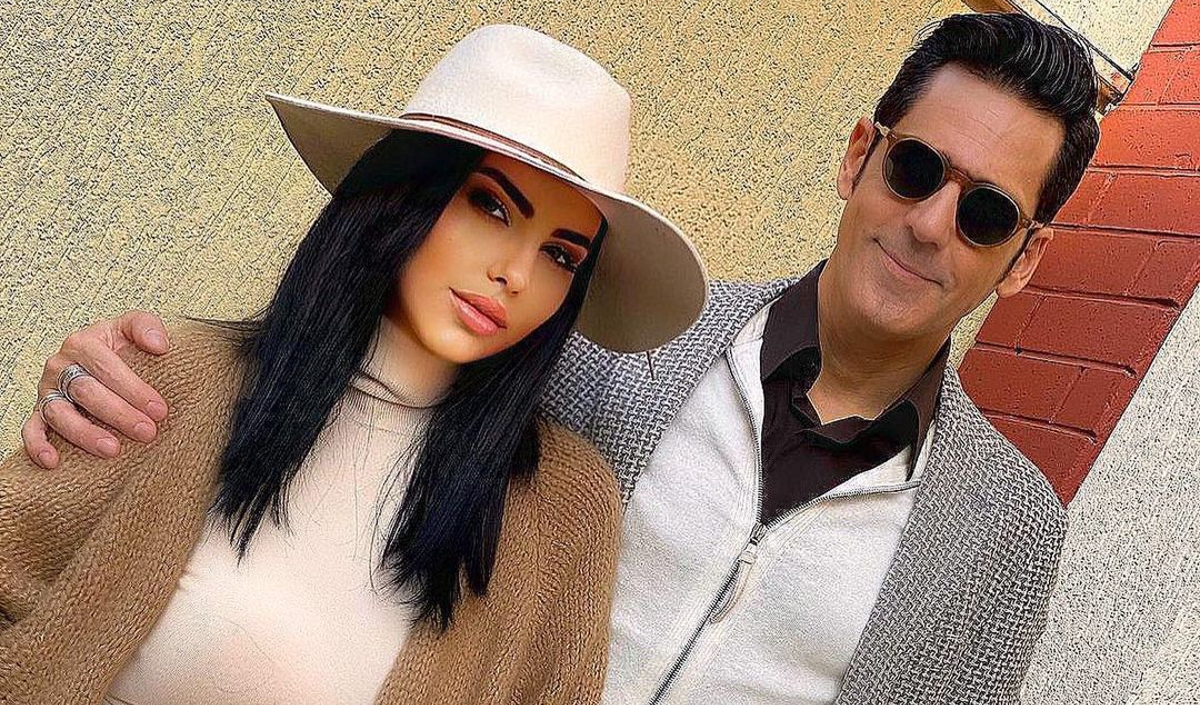 Galerie foto - Poza #1