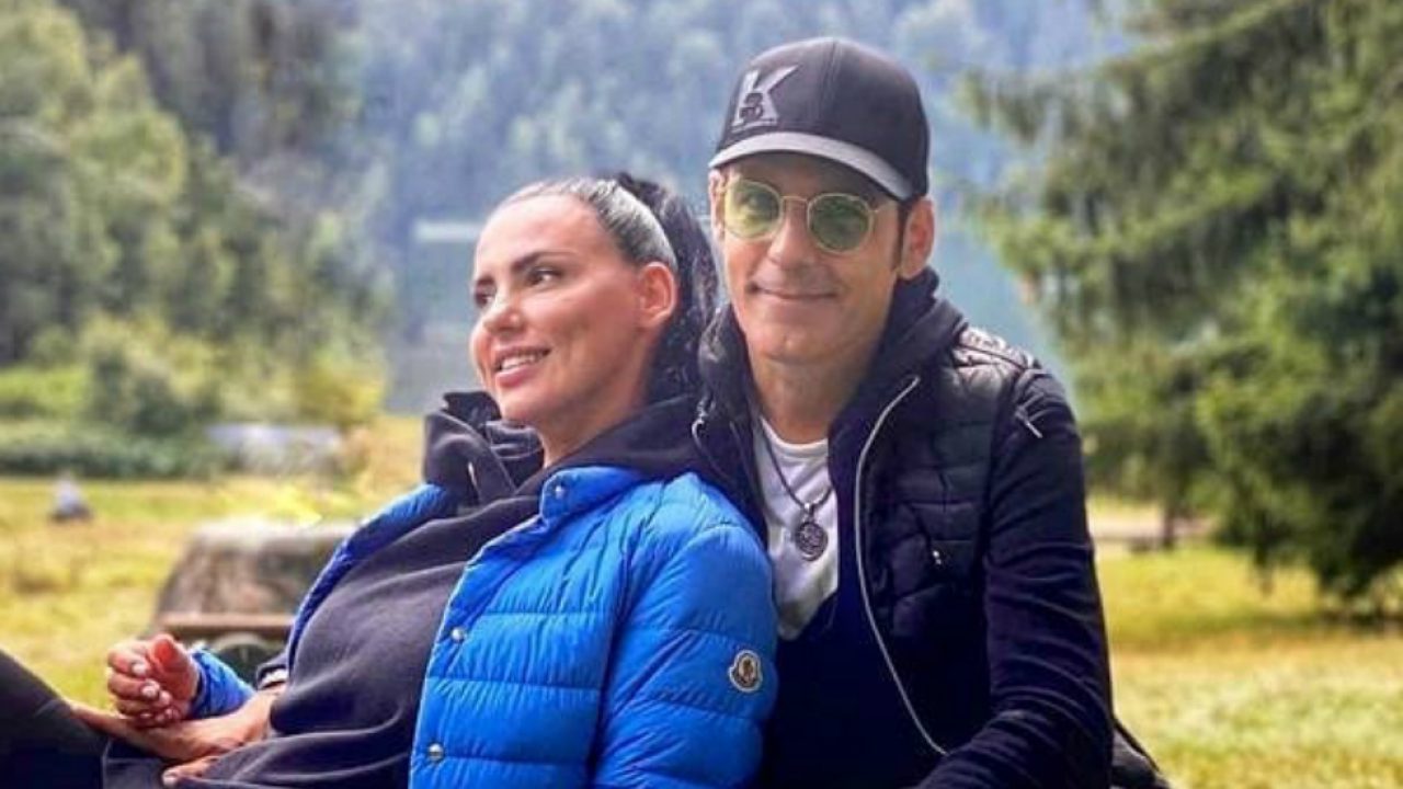 Galerie foto - Poza #2