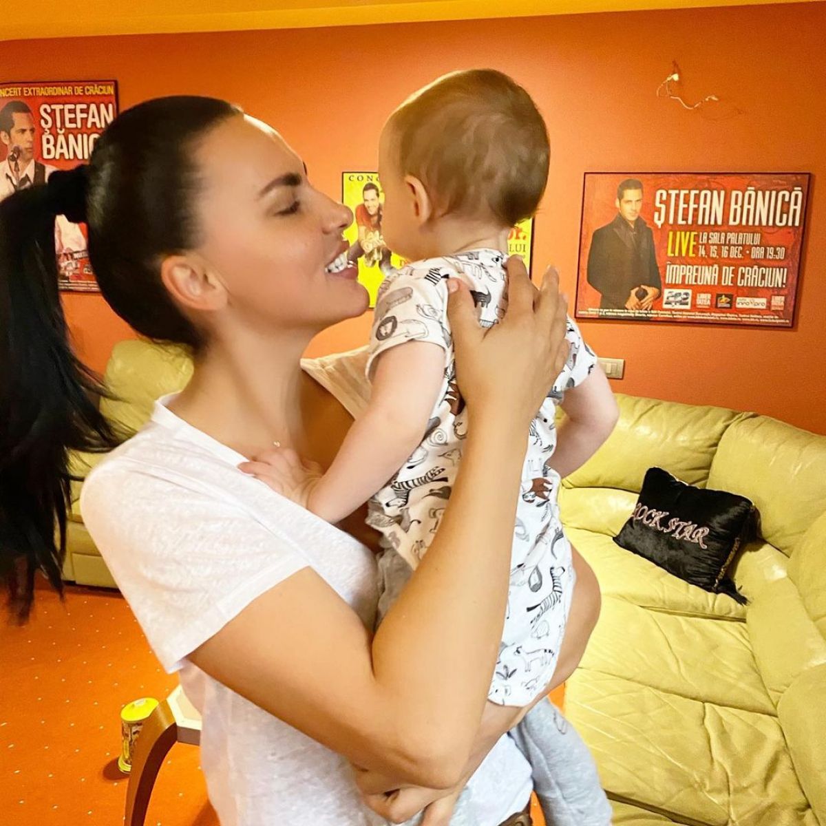 Galerie foto - Poza #3