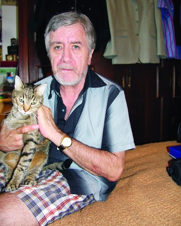 Galerie foto - Poza #1