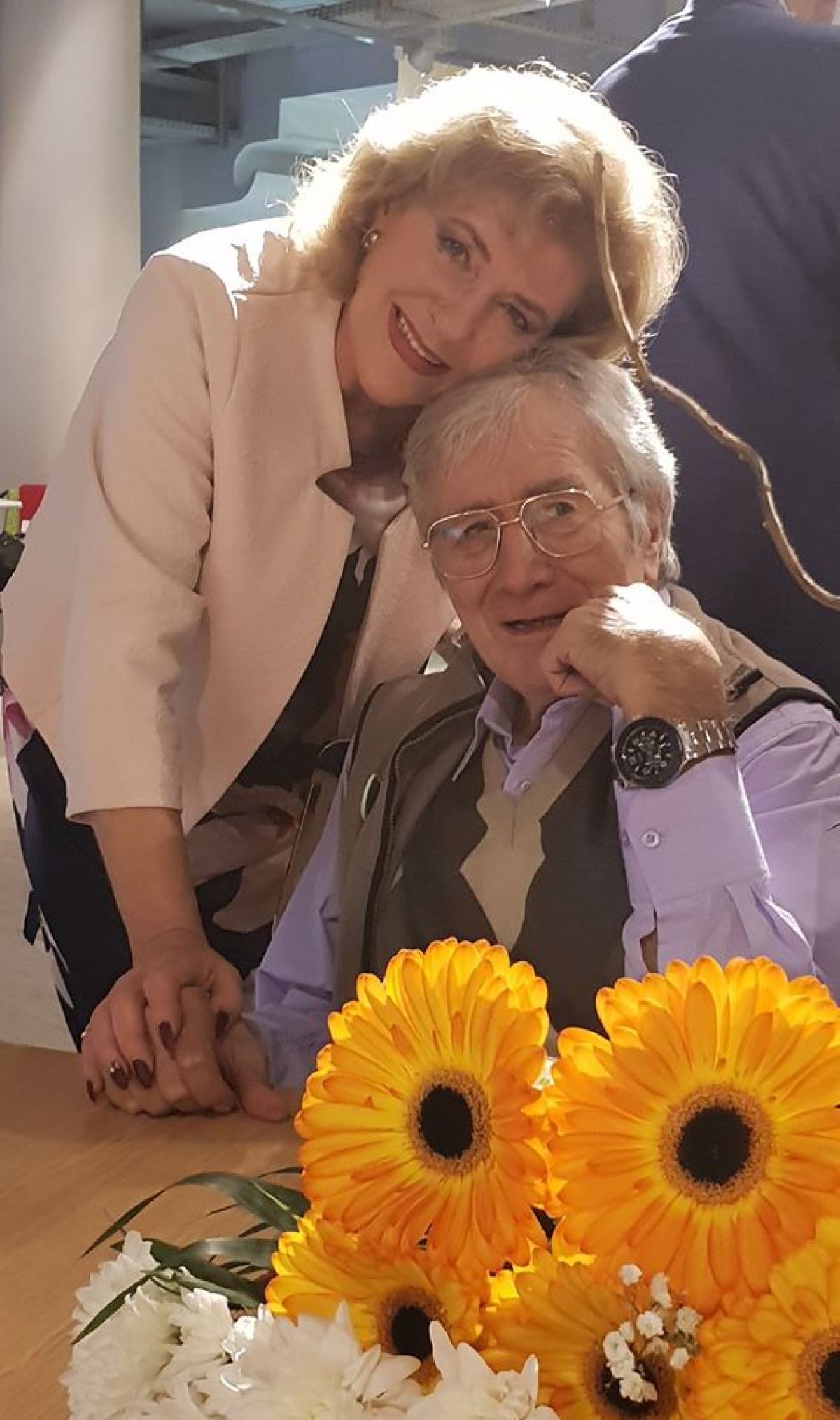 Galerie foto - Poza #3