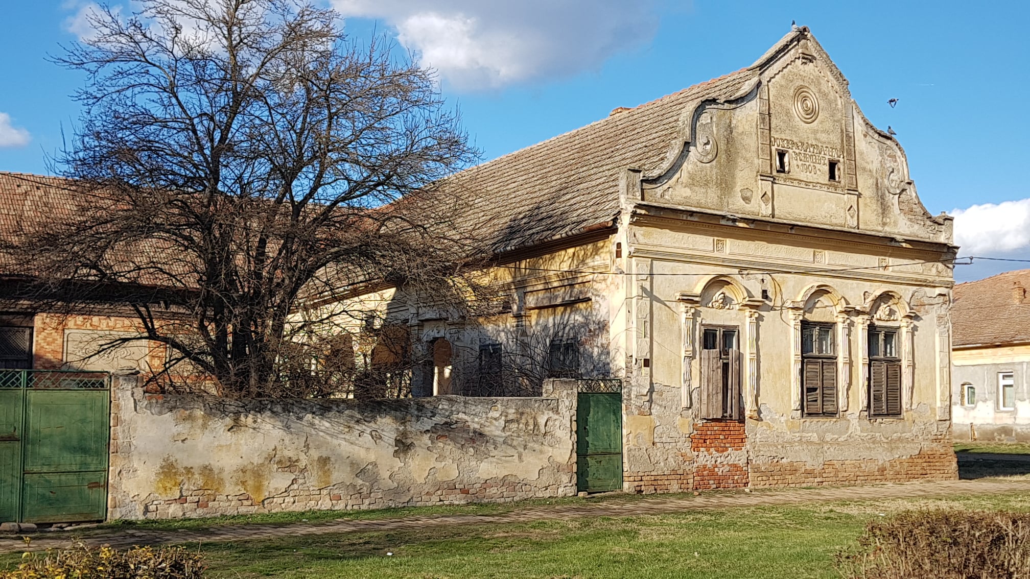 Galerie foto - Poza #1
